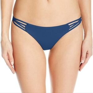 Billabong Sol Searcher Bikini Bottom